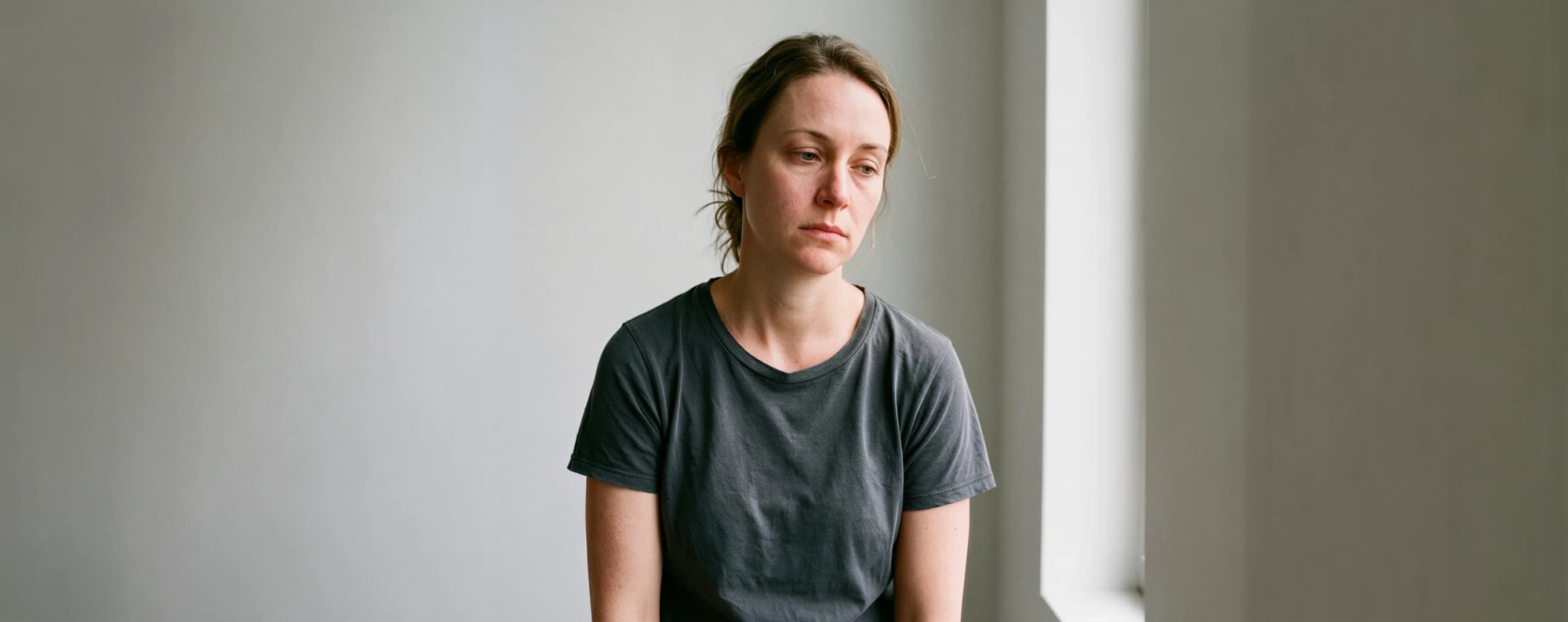 Hydration & Glow Protocol — before